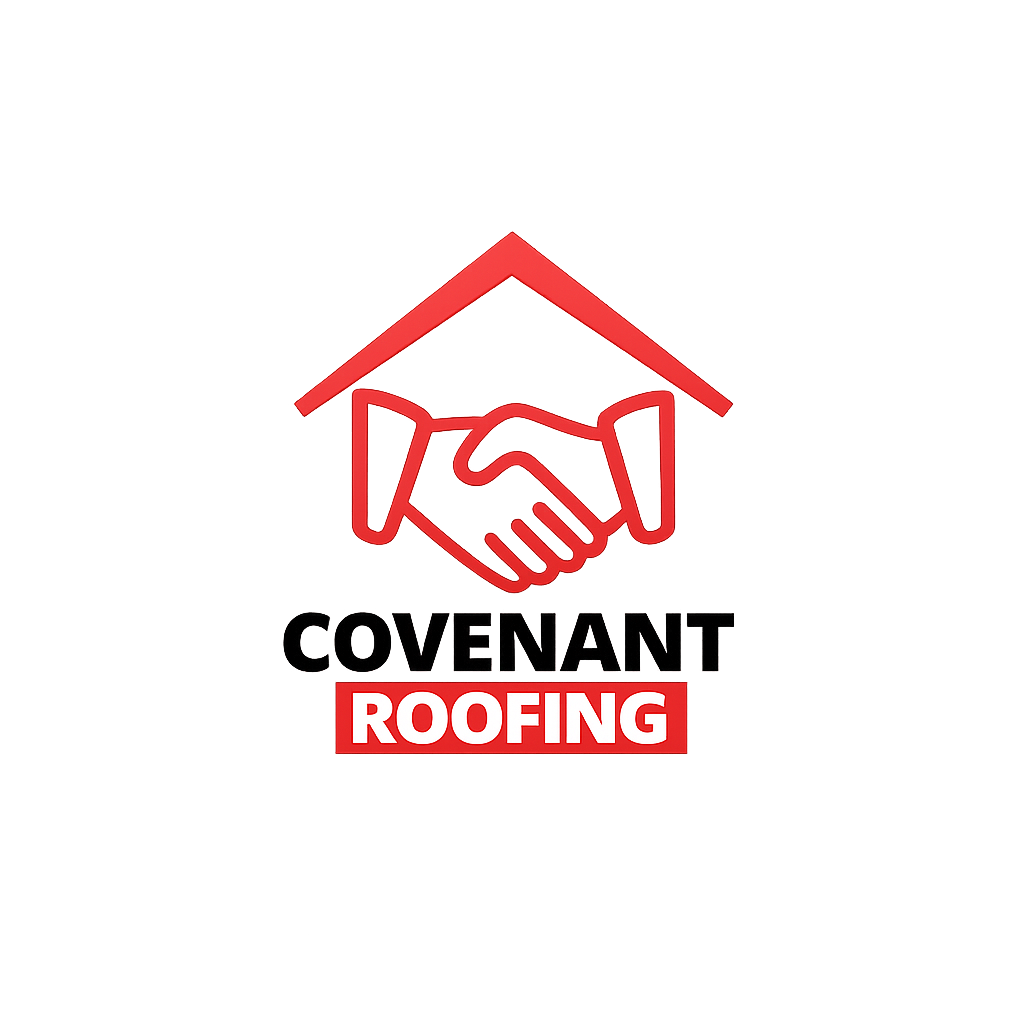 Covenant Roofing